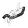 FIAT 46824823 Radiator Hose